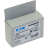 Предохранитель, 6 A, AC 400 В, 50 кА, D01, gL/gG, IEC с задержкой Eaton FUSE-D01 6A T GL/GG 400VAC - Предохранитель, 6 A, AC 400 В, 50 кА, D01, gL/gG, IEC с задержкой Eaton FUSE-D01 6A T GL/GG 400VAC