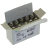 Предохранитель, 6 A, AC 400 В, 50 кА, D01, gL/gG, IEC с задержкой Eaton FUSE-D01 6A T GL/GG 400VAC - Предохранитель, 6 A, AC 400 В, 50 кА, D01, gL/gG, IEC с задержкой Eaton FUSE-D01 6A T GL/GG 400VAC
