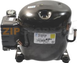 COMPRESSEUR 105G 6885 