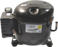 COMPRESSEUR 105G 6885