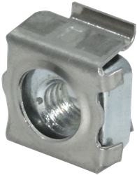 CLIP NUT M5 