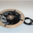 ASSIEME MOTOVENTILATORE EBM A4D200 - ASSIEME MOTOVENTILATORE EBM A4D200