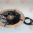 ASSIEME MOTOVENTILATORE EBM A4D200 - ASSIEME MOTOVENTILATORE EBM A4D200