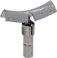 BRUCIATORE PILOTA COMPLETO FG9