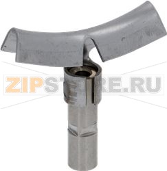 BRUCIATORE PILOTA COMPLETO FG9 