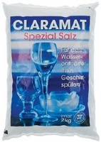 REGENERATION SALT 2kg