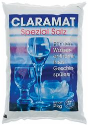 REGENERATION SALT 2kg 