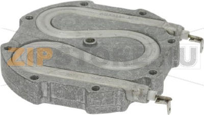 БОЙЛЕР С ТЭНОМ 930 Вт 230В 