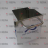 CASSETTO FONDI COMPLETO TALENTO - CASSETTO FONDI COMPLETO TALENTO