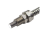 Индуктивный датчик Inductive sensor NCB1,5-8GM25-N0-Y295009 Pepperl+Fuchs