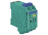 Частотный преобразователь Frequency Converter with Direction and Synchronization Monitor KFD2-UFT-Ex2.D Pepperl+Fuchs