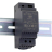 Преобразователь DC/DC на DIN-рейку, 24 В/DC, 1.25 А, 30 Вт Mean Well DDR-30G-24