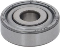 BEARING  626 2Z C3