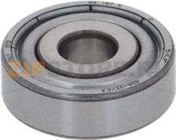 BEARING  626 2Z C3 