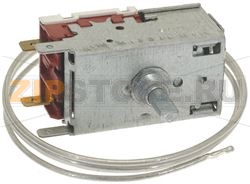 ТЕРМОСТАТ RANCO K50 L3427 