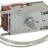 ТЕРМОСТАТ RANCO K50 L3427 - ТЕРМОСТАТ RANCO K50 L3427