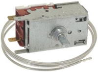 ТЕРМОСТАТ RANCO K50 L3427