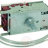 ТЕРМОСТАТ RANCO K50 L3427 - ТЕРМОСТАТ RANCO K50 L3427