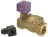ELETTROVALVOLA CEME 3/4"FF 24Vdc