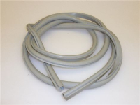 GUARNIZIONE SILICONE 2,5 mt TXT