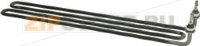ТЭН 1350/1470W 230/240V