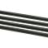 ТЭН 1350/1470W 230/240V - ТЭН 1350/1470W 230/240V