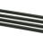 ТЭН 1350/1470W 230/240V - ТЭН 1350/1470W 230/240V