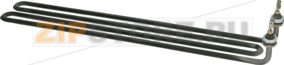 ТЭН 1350/1470W 230/240V 