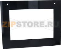 СТЕКЛО В СБОРЕ FCS100N