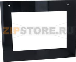 СТЕКЛО В СБОРЕ FCS100N 