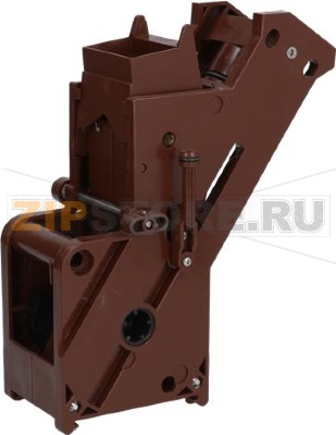 КОФЕЙНАЯ ГРУППА КОРИЧНЕВАЯ 7ГР 