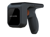 RFID-считыватель Point Mobile RF800-00R-X-2