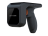 RFID-считыватель Point Mobile RF800-00R-X-2
