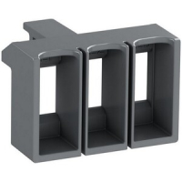 Перегородки межфазные TS1-M3-K ABB 1SAM301913R1001