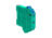 Преобразователь сигналов Universal Temperature Converter KFD2-UT2-Ex2-1 Pepperl+Fuchs