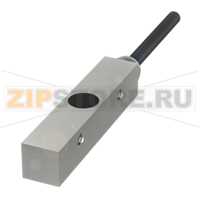 Датчик индуктивный Standard с приоритетом Balluff BES01UF 