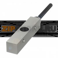 Датчик индуктивный Standard с приоритетом Balluff BES01UF