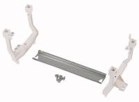 Система для установки модульной техники, 1x9TE Eaton TG23