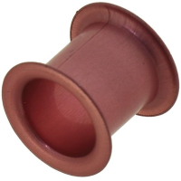 Контактный винт, 2 A, AC 400 В, D01, IEC, с цветовым кодом Eaton GAUGE PIECE DO1 2A 400V FOR E14