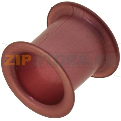 Контактный винт, 2 A, AC 400 В, D01, IEC, с цветовым кодом Eaton GAUGE PIECE DO1 2A 400V FOR E14 