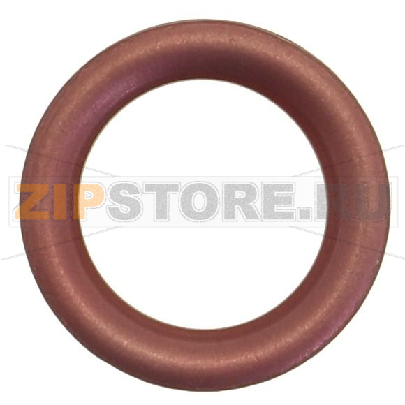 Контактный винт, 2 A, AC 400 В, D01, IEC, с цветовым кодом Eaton GAUGE PIECE DO1 2A 400V FOR E14 