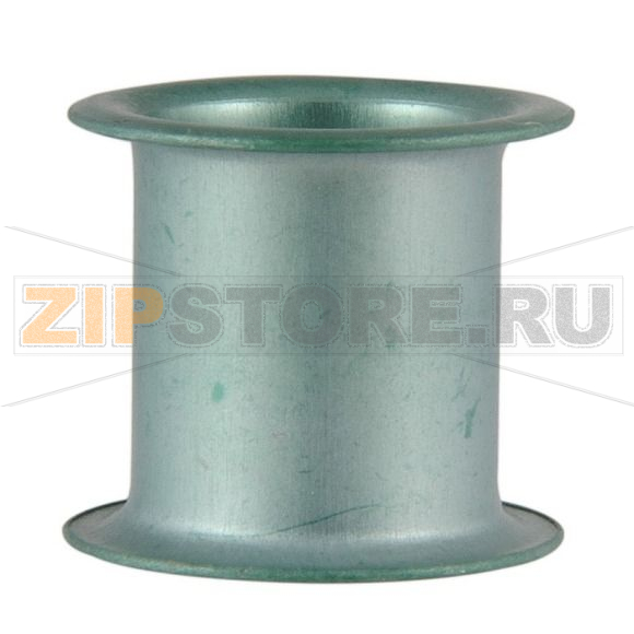 Контактный винт, 2 A, AC 400 В, D01, IEC, с цветовым кодом Eaton GAUGE PIECE DO1 2A 400V FOR E14 