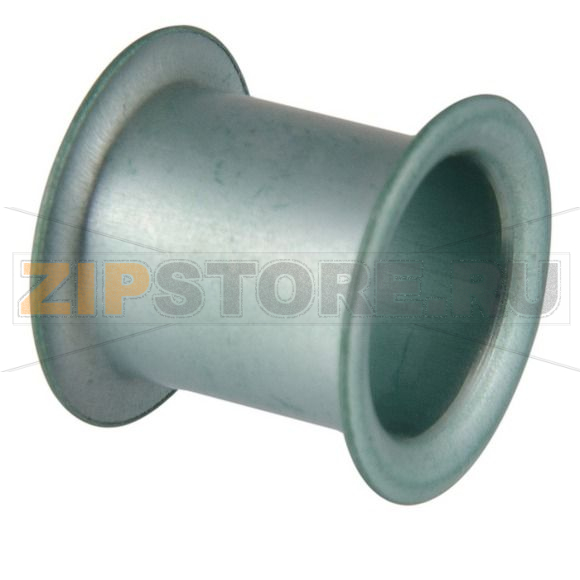 Контактный винт, 2 A, AC 400 В, D01, IEC, с цветовым кодом Eaton GAUGE PIECE DO1 2A 400V FOR E14 