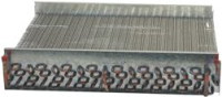 CONDENSATORE AD ARIA 630x510 mm CME 1356