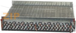 CONDENSATORE AD ARIA 630x510 mm CME 1356 