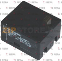 START/STOP SWITCH 4A 115V