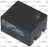 START/STOP SWITCH 4A 115V
