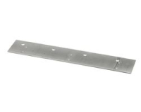REFLECTOR RH
