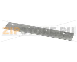REFLECTOR RH 