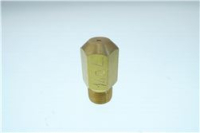 INJECTEUR ø 140